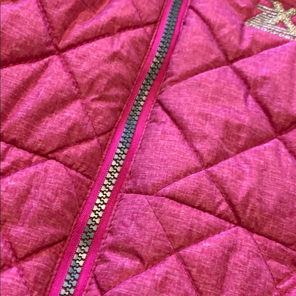 Jacket - Picture 2 of 5